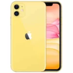 apple-iphone-xi-pakistan-priceoye-rscx5-500×500